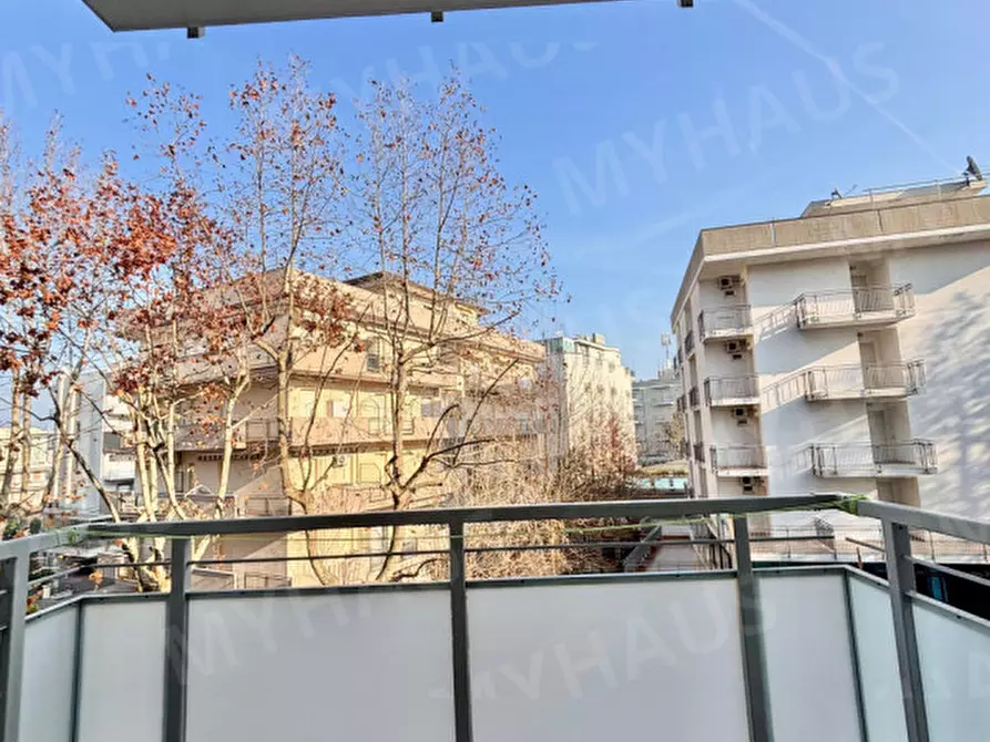Immagine 43 di Appartamento in vendita  in Viale Filippo Brunelleschi, 10 a Cesenatico