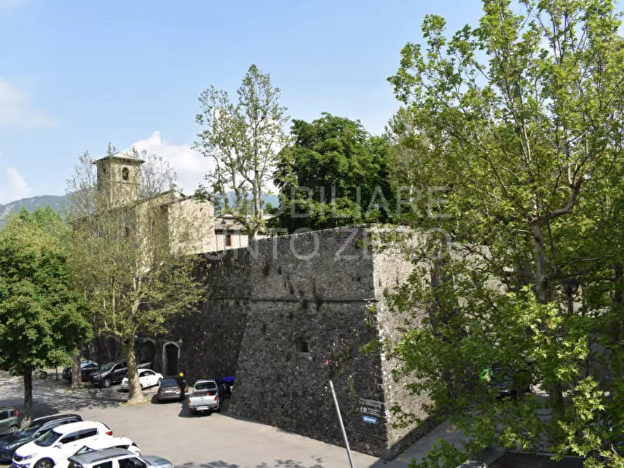 Immagine 6 di Appartamento in vendita  in PIAZZALE RUSTICI a Corniglio