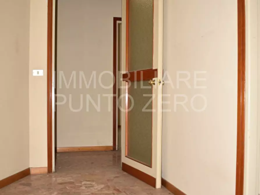 Immagine 9 di Appartamento in vendita  in PIAZZALE RUSTICI a Corniglio