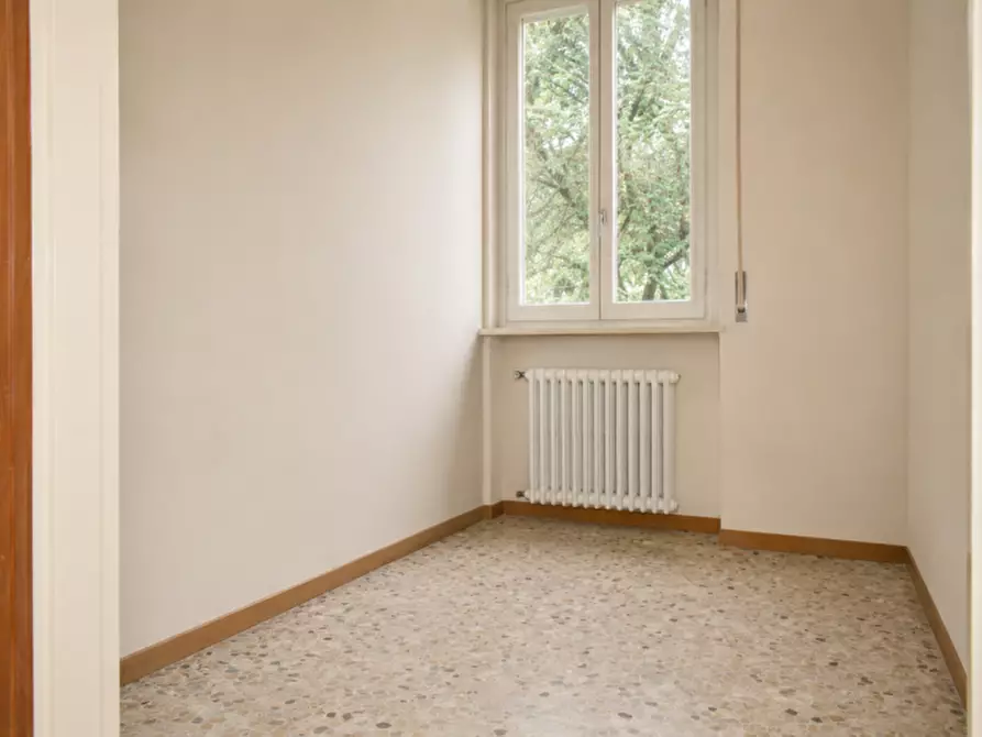 Immagine 13 di Appartamento in vendita  in PIAZZALE RUSTICI a Corniglio
