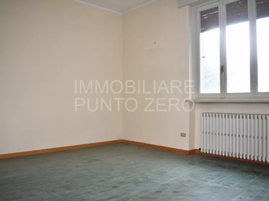 Immagine 18 di Appartamento in vendita  in PIAZZALE RUSTICI a Corniglio