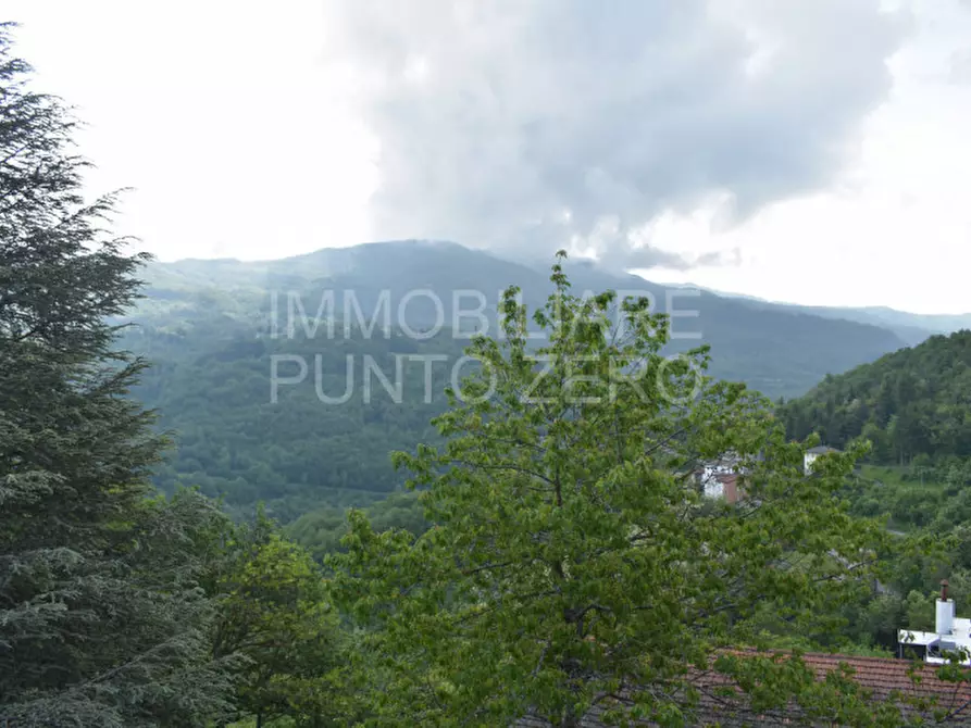 Immagine 20 di Appartamento in vendita  in PIAZZALE RUSTICI a Corniglio