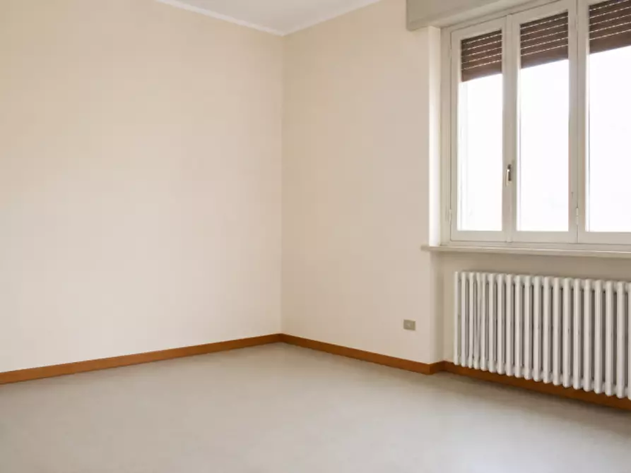 Immagine 21 di Appartamento in vendita  in PIAZZALE RUSTICI a Corniglio