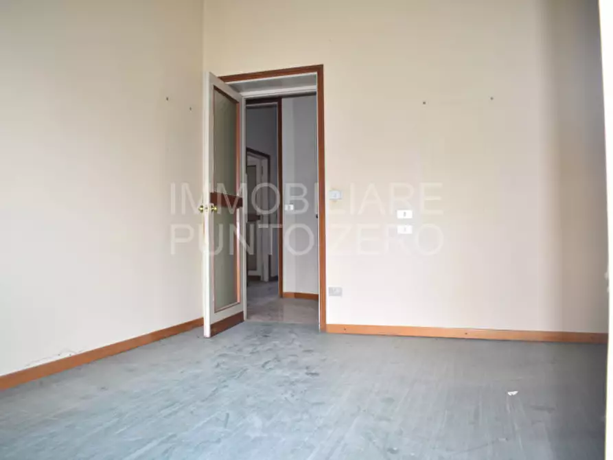 Immagine 26 di Appartamento in vendita  in PIAZZALE RUSTICI a Corniglio