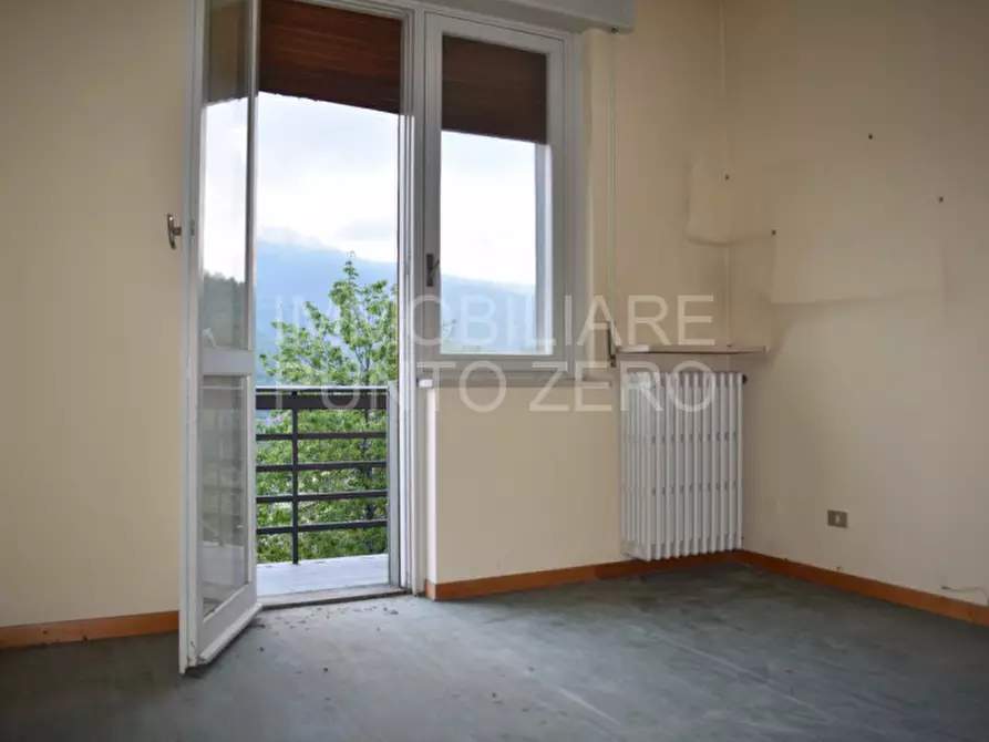 Immagine 27 di Appartamento in vendita  in PIAZZALE RUSTICI a Corniglio