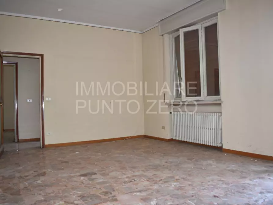 Immagine 29 di Appartamento in vendita  in PIAZZALE RUSTICI a Corniglio