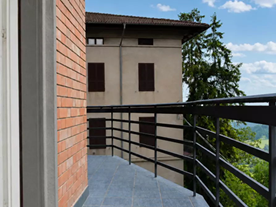 Immagine 23 di Appartamento in vendita  in PIAZZALE RUSTICI a Corniglio