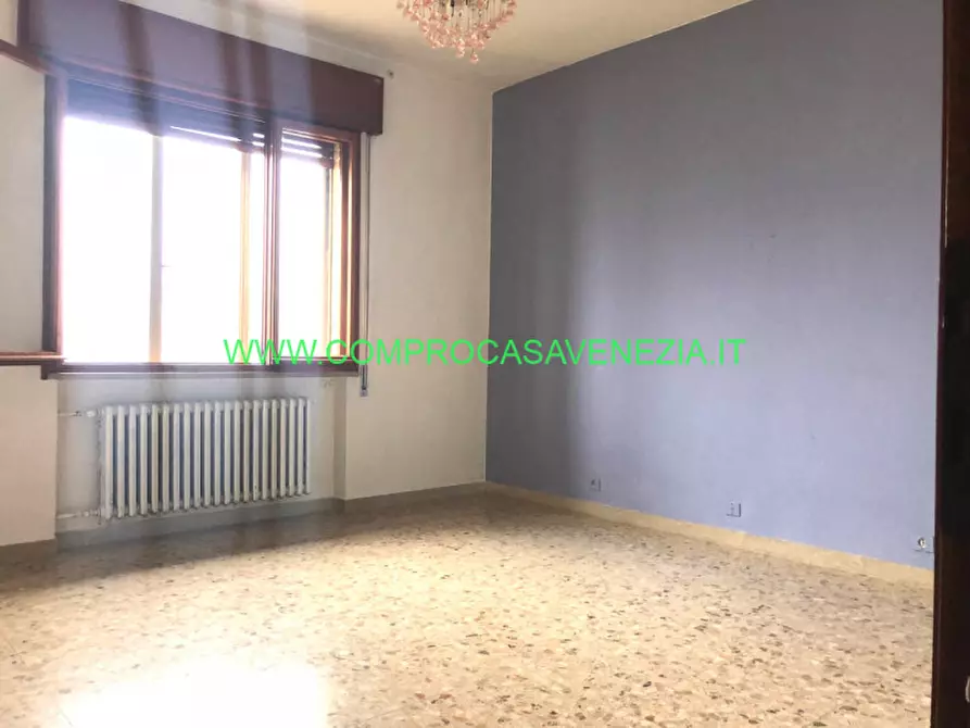 Immagine 3 di Casa indipendente in vendita  in via TRENTO TRIESTE a Casale Sul Sile