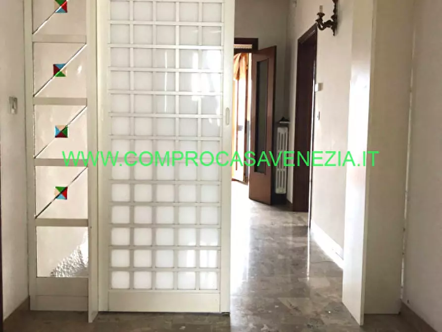 Immagine 4 di Casa indipendente in vendita  in via TRENTO TRIESTE a Casale Sul Sile