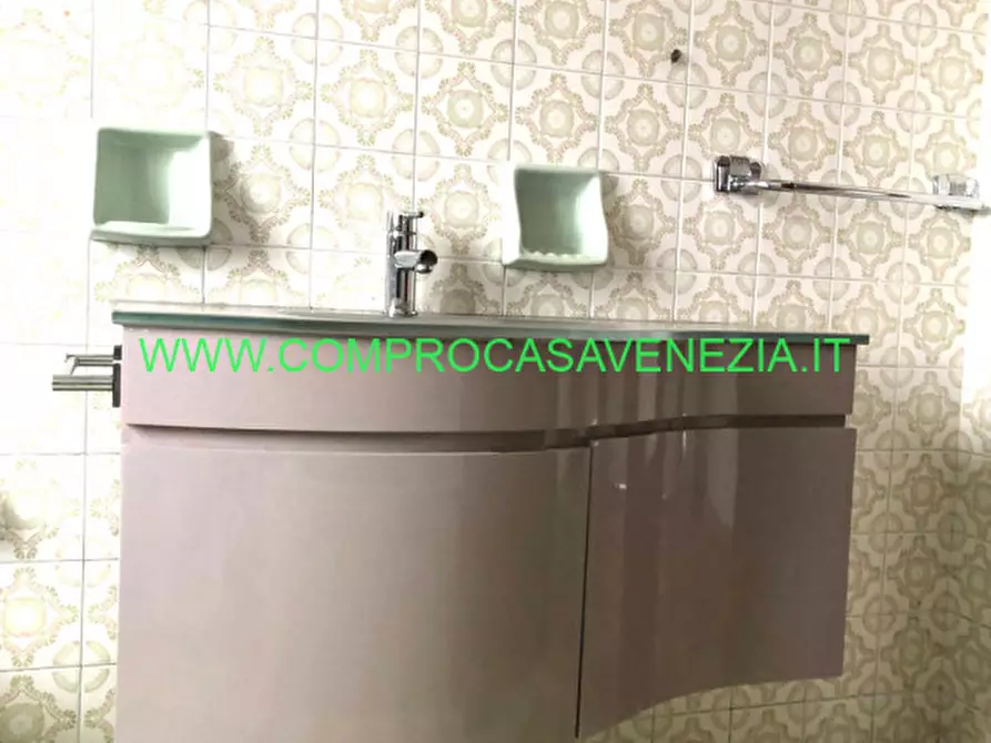 Immagine 5 di Casa indipendente in vendita  in via TRENTO TRIESTE a Casale Sul Sile