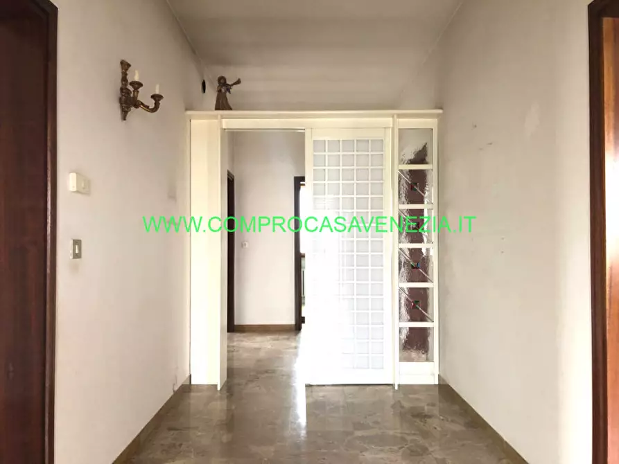 Immagine 6 di Casa indipendente in vendita  in via TRENTO TRIESTE a Casale Sul Sile