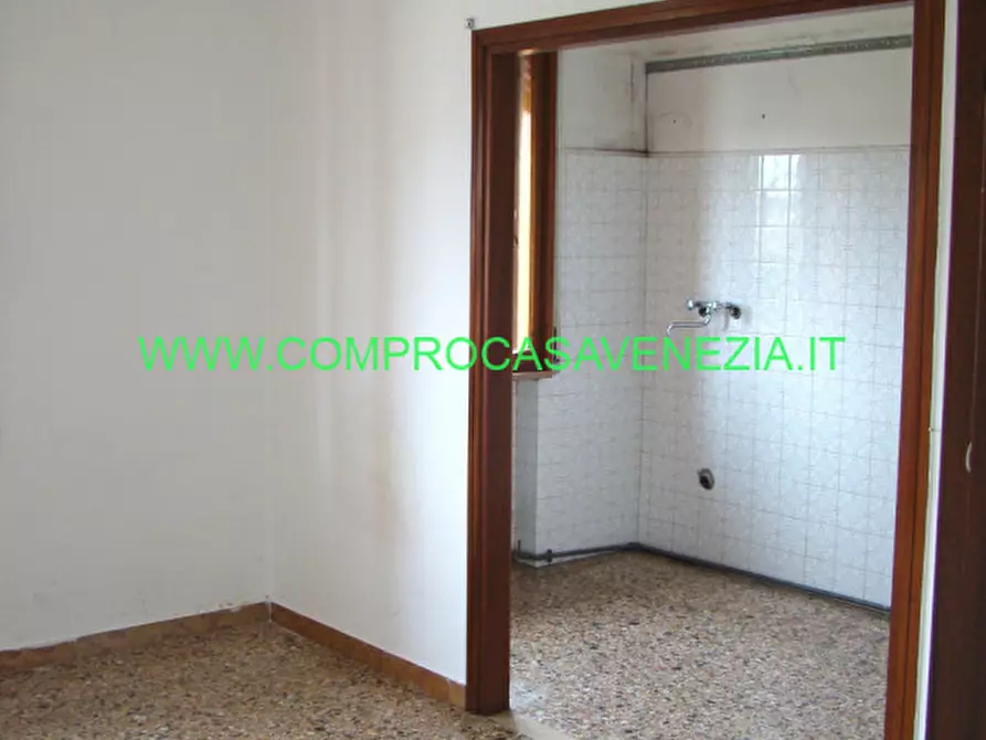 Immagine 8 di Casa indipendente in vendita  in via TRENTO TRIESTE a Casale Sul Sile