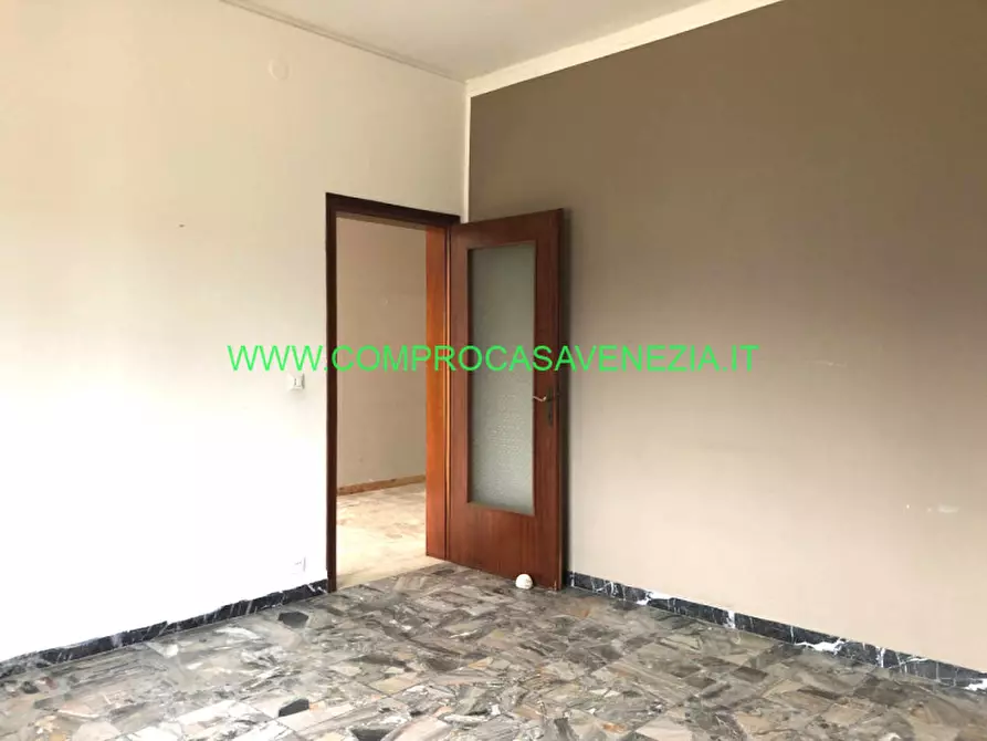 Immagine 16 di Casa indipendente in vendita  in via TRENTO TRIESTE a Casale Sul Sile