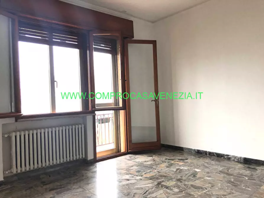 Immagine 17 di Casa indipendente in vendita  in via TRENTO TRIESTE a Casale Sul Sile