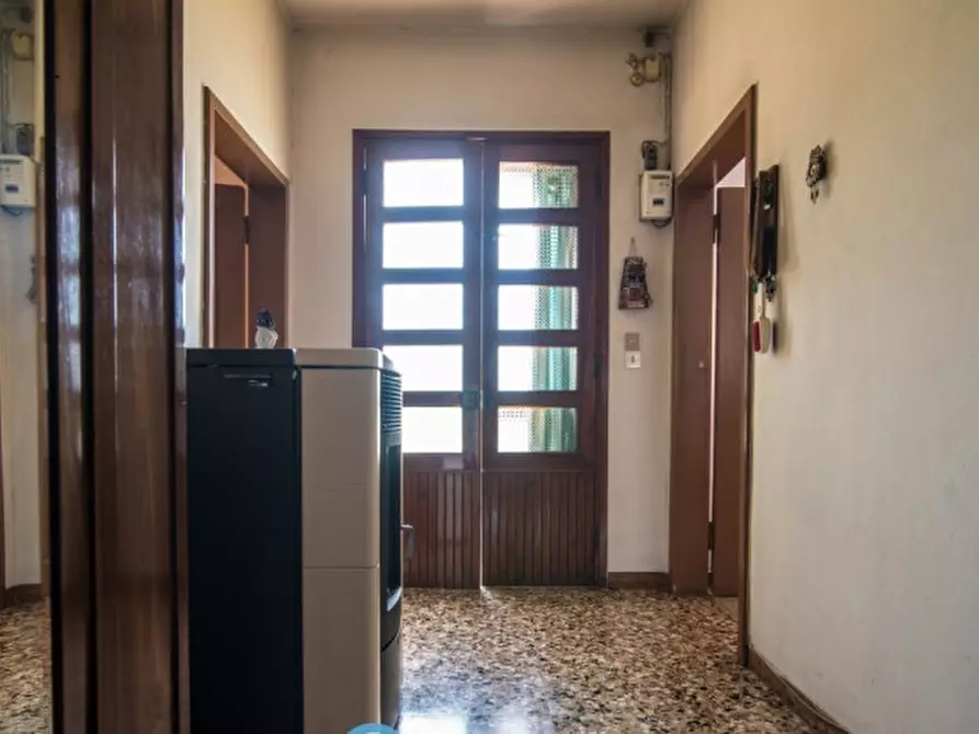 Immagine 2 di Villa in vendita  in Vicolo Bassetto a Selvazzano Dentro