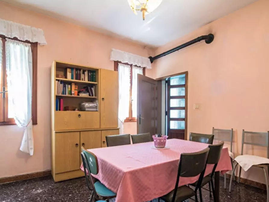 Immagine 3 di Villa in vendita  in Vicolo Bassetto a Selvazzano Dentro