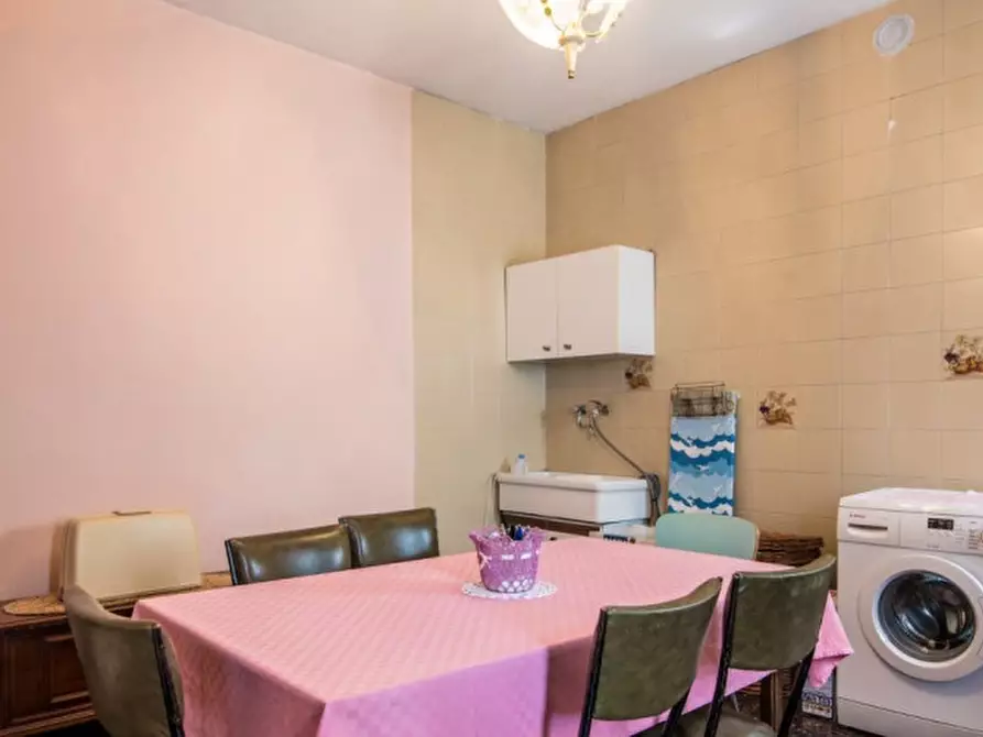 Immagine 6 di Villa in vendita  in Vicolo Bassetto a Selvazzano Dentro