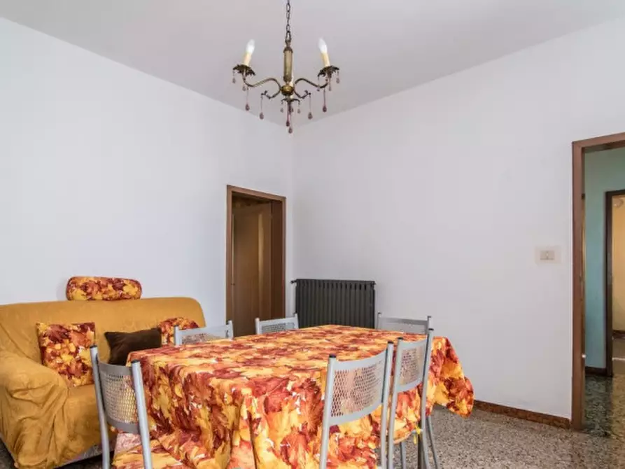 Immagine 7 di Villa in vendita  in Vicolo Bassetto a Selvazzano Dentro