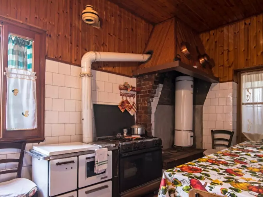 Immagine 10 di Villa in vendita  in Vicolo Bassetto a Selvazzano Dentro