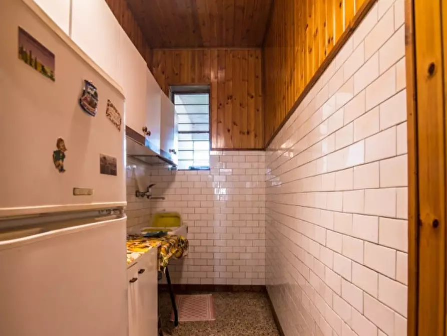 Immagine 11 di Villa in vendita  in Vicolo Bassetto a Selvazzano Dentro