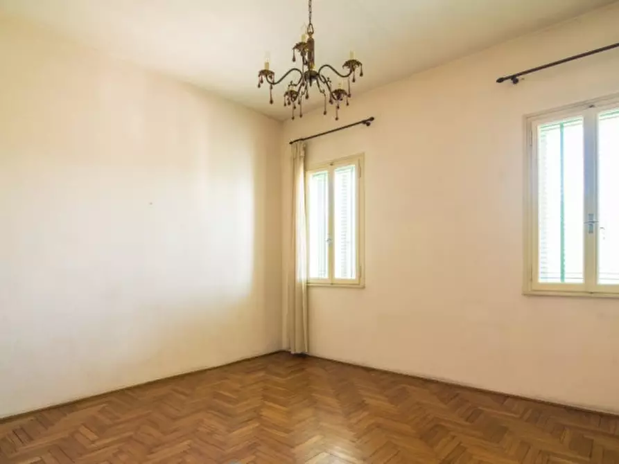 Immagine 13 di Villa in vendita  in Vicolo Bassetto a Selvazzano Dentro