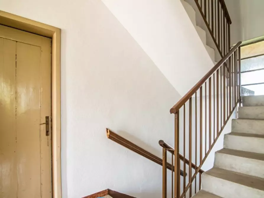 Immagine 14 di Villa in vendita  in Vicolo Bassetto a Selvazzano Dentro