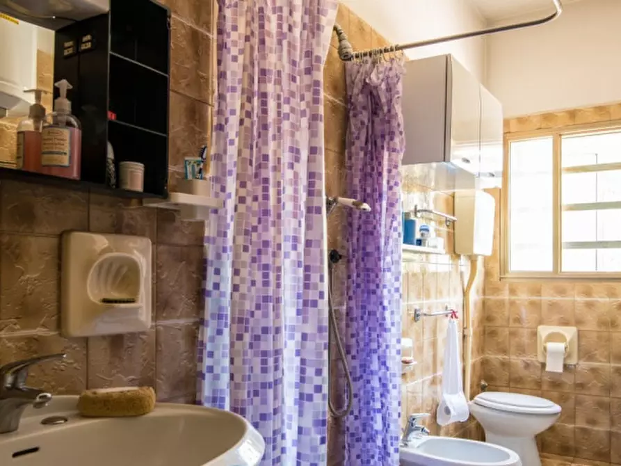 Immagine 15 di Villa in vendita  in Vicolo Bassetto a Selvazzano Dentro