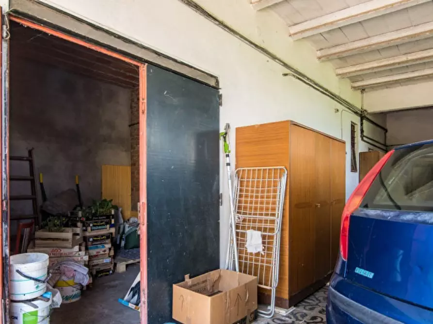 Immagine 16 di Villa in vendita  in Vicolo Bassetto a Selvazzano Dentro