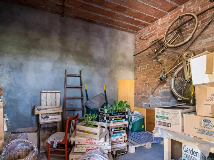 Immagine 17 di Villa in vendita  in Vicolo Bassetto a Selvazzano Dentro