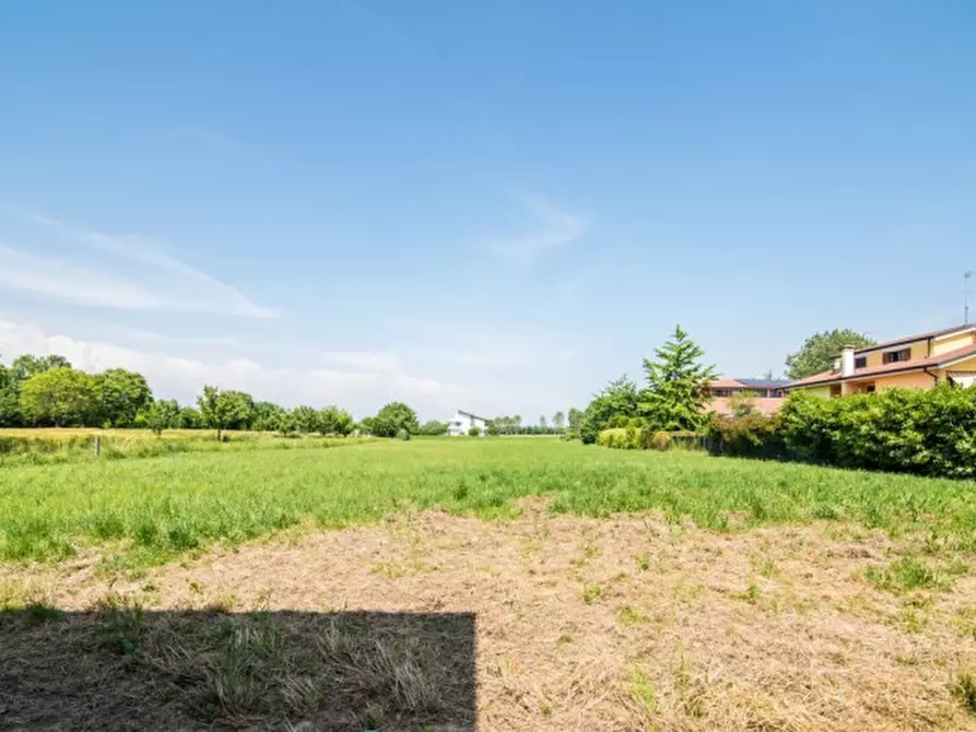 Immagine 20 di Villa in vendita  in Vicolo Bassetto a Selvazzano Dentro