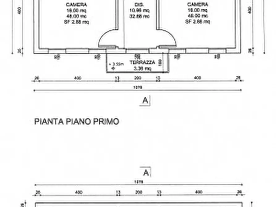 Immagine 21 di Villa in vendita  in Vicolo Bassetto a Selvazzano Dentro