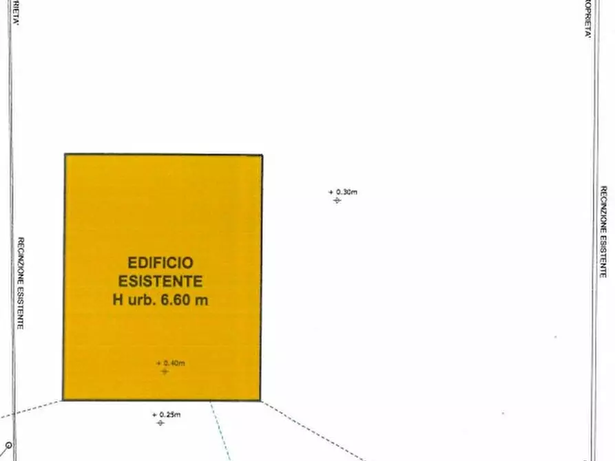 Immagine 23 di Villa in vendita  in Vicolo Bassetto a Selvazzano Dentro