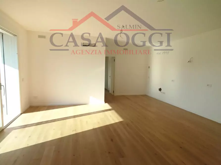 Immagine 1 di Appartamento in vendita  a Teolo