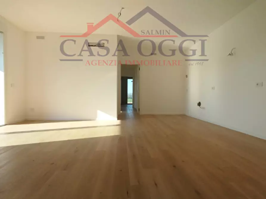 Immagine 2 di Appartamento in vendita  a Teolo