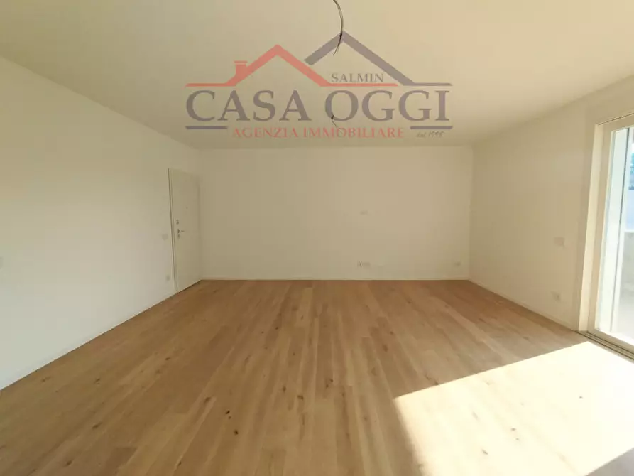 Immagine 3 di Appartamento in vendita  a Teolo