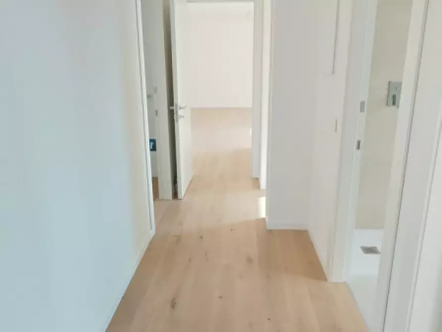 Immagine 4 di Appartamento in vendita  a Teolo