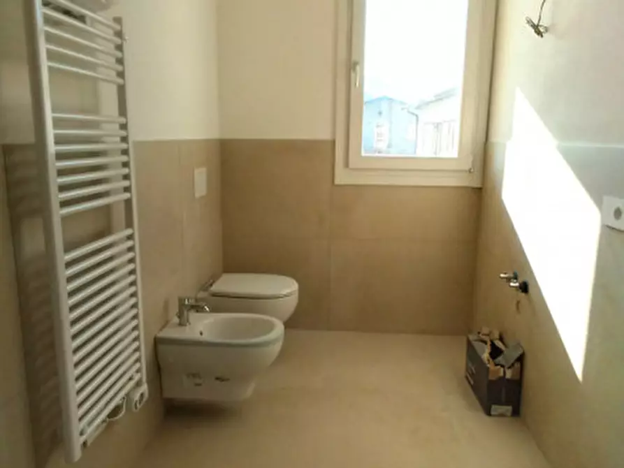 Immagine 5 di Appartamento in vendita  a Teolo