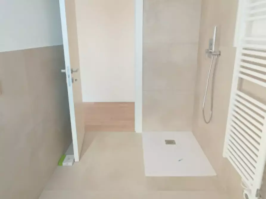 Immagine 6 di Appartamento in vendita  a Teolo