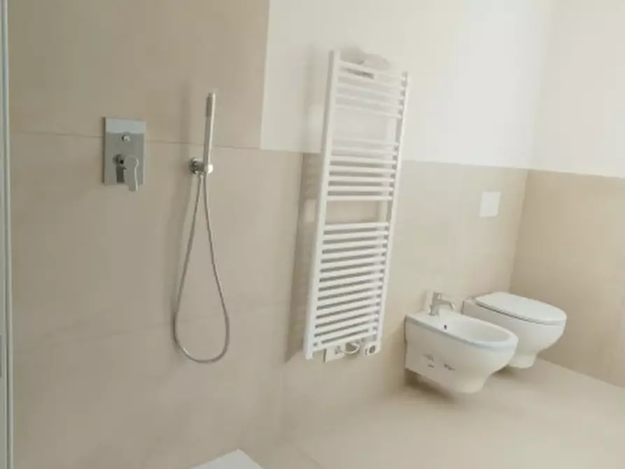 Immagine 7 di Appartamento in vendita  a Teolo