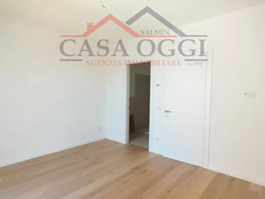 Immagine 8 di Appartamento in vendita  a Teolo