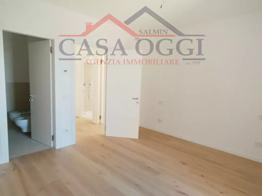 Immagine 9 di Appartamento in vendita  a Teolo