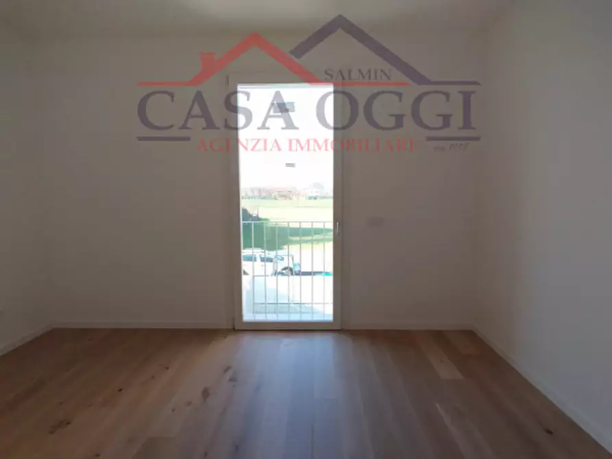 Immagine 10 di Appartamento in vendita  a Teolo