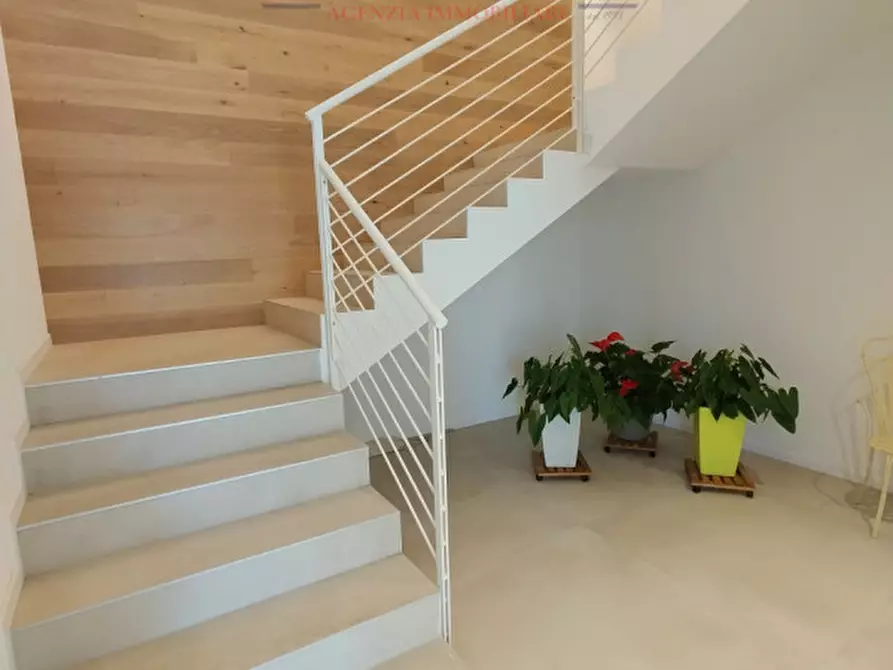 Immagine 12 di Appartamento in vendita  a Teolo