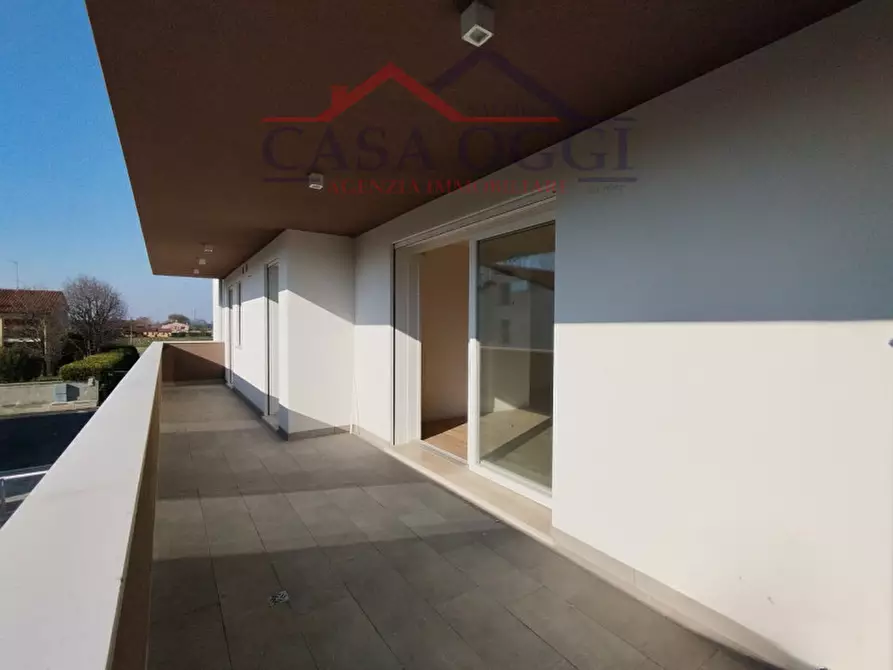 Immagine 15 di Appartamento in vendita  a Teolo