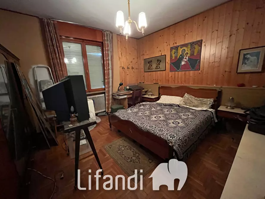 Immagine 3 di Appartamento in vendita  a Rovereto