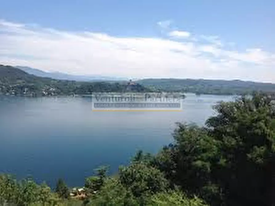 Immagine 6 di Terreno in vendita  in via vedrine a Polpenazze Del Garda