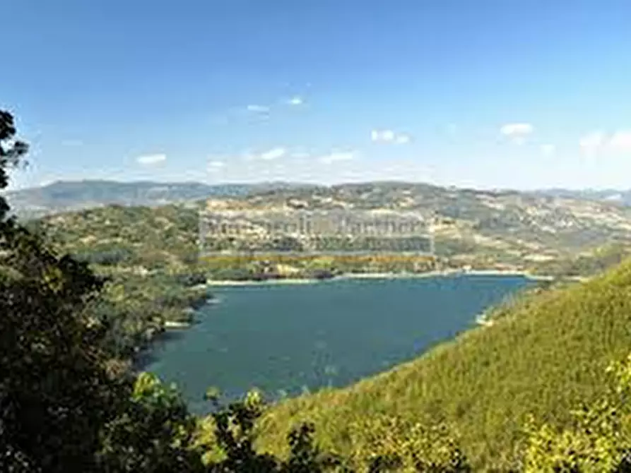 Immagine 7 di Terreno in vendita  in via vedrine a Polpenazze Del Garda