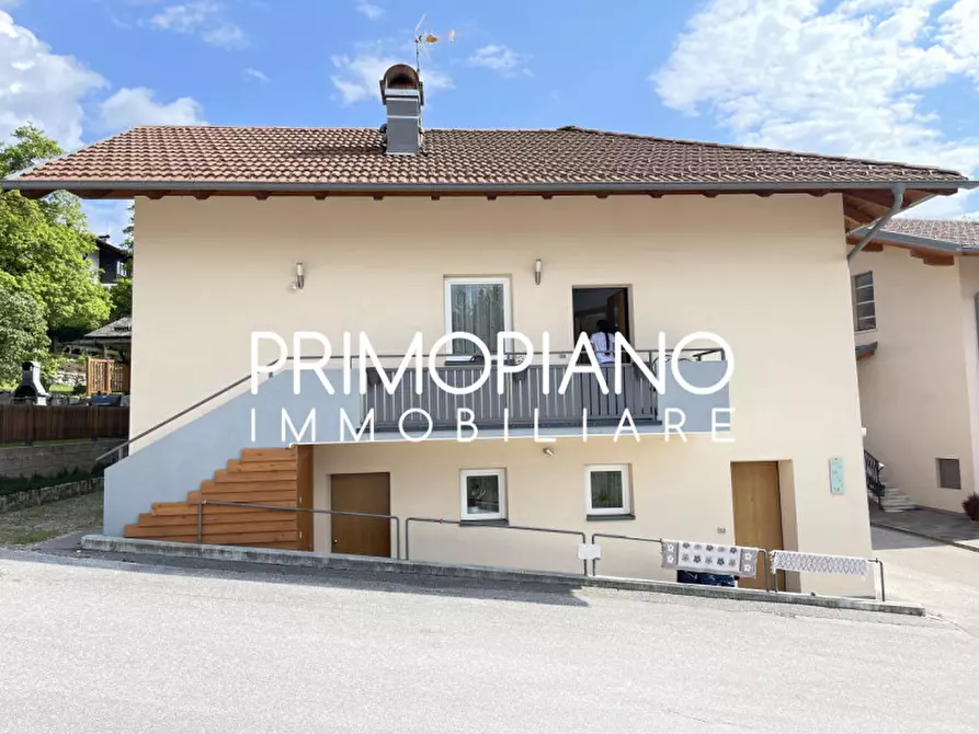 Immagine 2 di Casa indipendente in vendita  in Via dei Masi a Amblar-Don