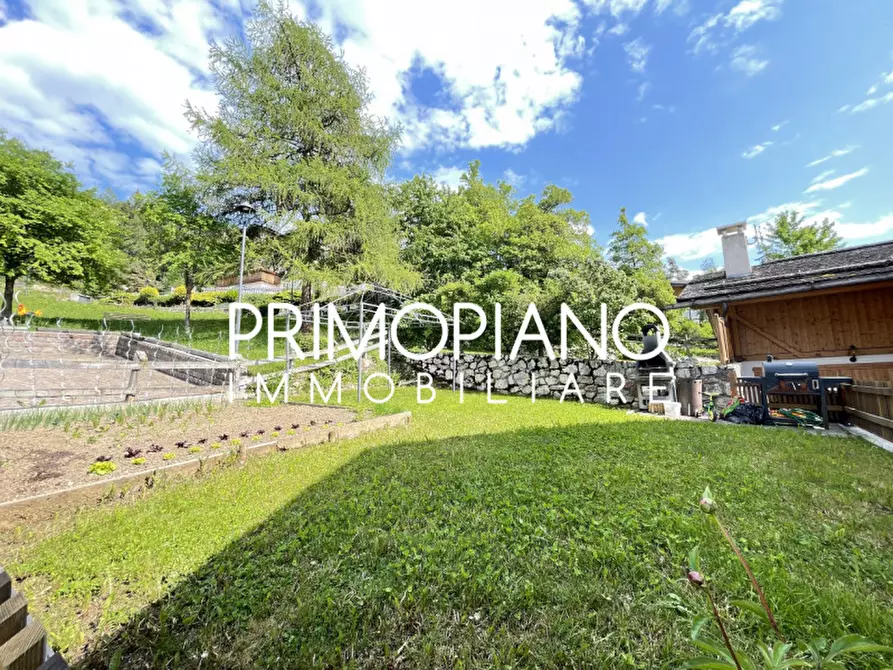 Immagine 6 di Casa indipendente in vendita  in Via dei Masi a Amblar-Don