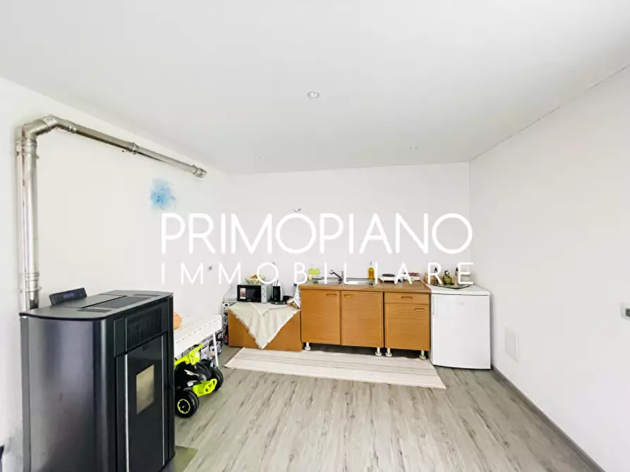 Immagine 9 di Casa indipendente in vendita  in Via dei Masi a Amblar-Don